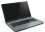 Acer Aspire E1 (E1-731)