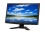 Acer H213Hbmid - flat panel display - TFT - 21.5&quot;