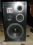 Acoustic studio monitor &amp;quot;serie 3311&amp;quot;