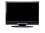Alba 16&quot; LCD HD Ready TV with Freeview Model LCDW16HDF