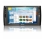 ARCHOS Archos 9 PC Tablet - 32Go SSD