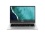 Asus Chromebook CX1400 (14-Inch, 2021)