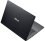 Asus pro Essential PU301 (13.3-inch, 2014)