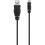 Belkin F3U151B03 USB A to Micro B, M/M, 3&#039;, Black