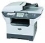 Brother MFC 8870DW - Multifunction ( fax / copier / printer / scanner ) - B/W - laser - copying (up to): 28 ppm - printing (up to): 28 ppm - 300 sheet