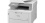 Brother MFC-L8390CDW center-Video