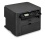 Canon I Sensys MF 212 W