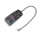 Canon ZR 1000 - Remote control - cable