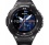 Casio Pro Trek Smart Outdoor Zwart