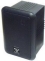 Cerwin Vega Pro Sds-525B-T 5.25-Inch 2-Way Weather-Resistant Speakers (Black)