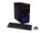 CyberpowerPC Gamer Ultra 2110