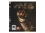 Dead Space 3 (Xbox 360)