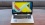 Dell Inspiron 7786 (17.3-Inch, 2018)