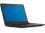 Dell Latitude 3340 (13.3-Inch, 2014)