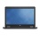 Dell Latitude E5550 (15.6-Inch, 2014)