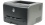 Dell Personal Laser Printer 1700n