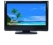 Digital Lifestyles - FA2B-42323 42 in. LCD TV