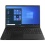 Dynabook Satellite Pro L50-G (15-inch, 2020)