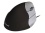 Evoluent Vertical Mouse 3