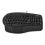 Gear Head KB6500BTIP Wireless Bluetooth Keyboard - for iPad 2, Scissor-Click Key Technology, Power Saving Switch &nbsp;KB6500BTIP