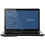 Gateway&reg; NE Series Laptop Computer With 17.3 Screen &amp; AMD E2 Processor, NE72224u-23804G50Mnsk