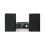 Grundig CMS 2000 BT