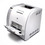 HP Color LaserJet 3550n