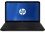 HP 惠普 DM4-3024TX 14英寸 笔记本电脑 亚光黑 Beats 纪念版 i5-2450M/4G/750G/1G独显