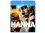 Hanna | Blu-ray