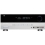 Harman/kardon AVR 132