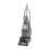 Hoover F5912-900