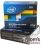Intel 510 Series SSD