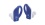 JBL Endurance Peak