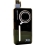 Jazz - VGA 4X Digital Zoom 1.5 in. LCD Screen Pocket Digital Camcorder - Black