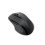 Kensington 72354 Pro Fit 2.4GHz Wireless Mid-Size Mouse