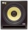 KRK RP 10 S