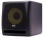 KRK RP 10 S