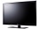 LG LE4900 Series