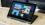 Lenovo ThinkPad L390 Yoga (13.3-Inch, 2018) Series