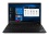 Lenovo ThinkPad P15s (15.6-Inch, 2020)