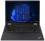 Lenovo ThinkPad X13 Yoga G3 (13.3-Inch, 2022)