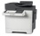 Lexmark CX510de