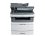 Lexmark X364DN