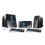 Linksys The Premier Kit KWHA700