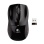 Logitech M505