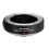 Olympus MMF-3 Weathersealed Dust-proof and Splash-Proof Four Thirds Mount Adapter - Four Thirds Lens to Micro Four Thirds Lens Mount Adapter