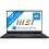 MSI Creator 17 B11 (17.3-Inch, 2020)