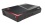 MSI Trident 3 (2017)