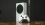 Microsoft Xbox Series S (2020)