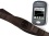 NavGear GPS-Sport- &amp; Outdoor-Computer GO-300.Puls inkl. Pulsgurt